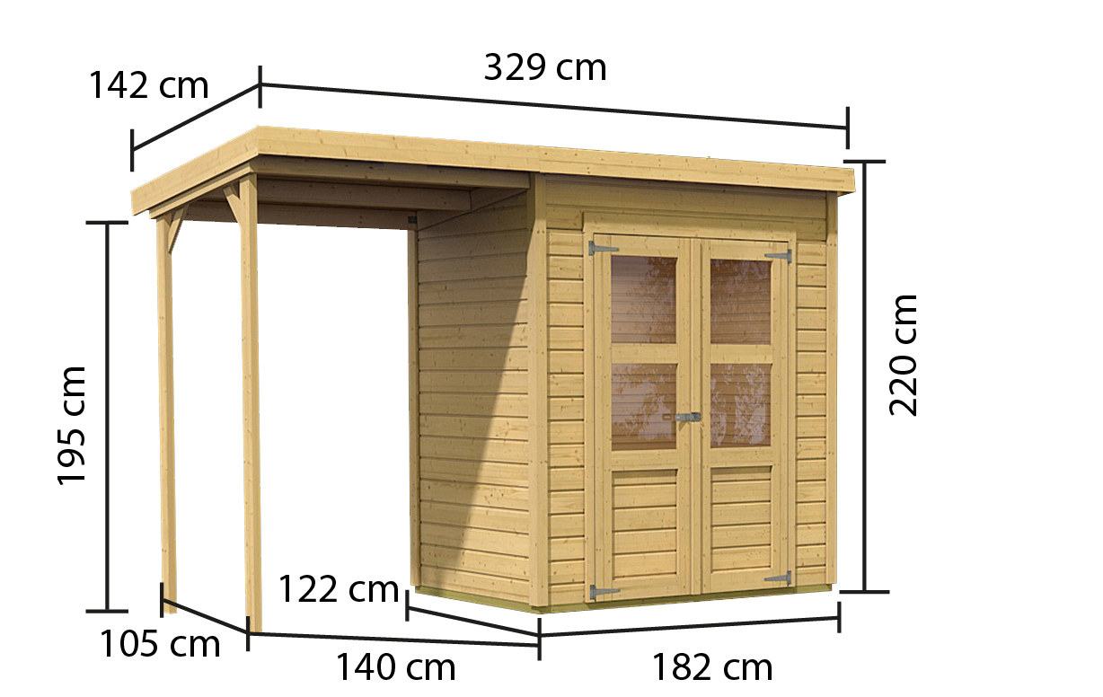 275f303148b0925f60461bb850e15886