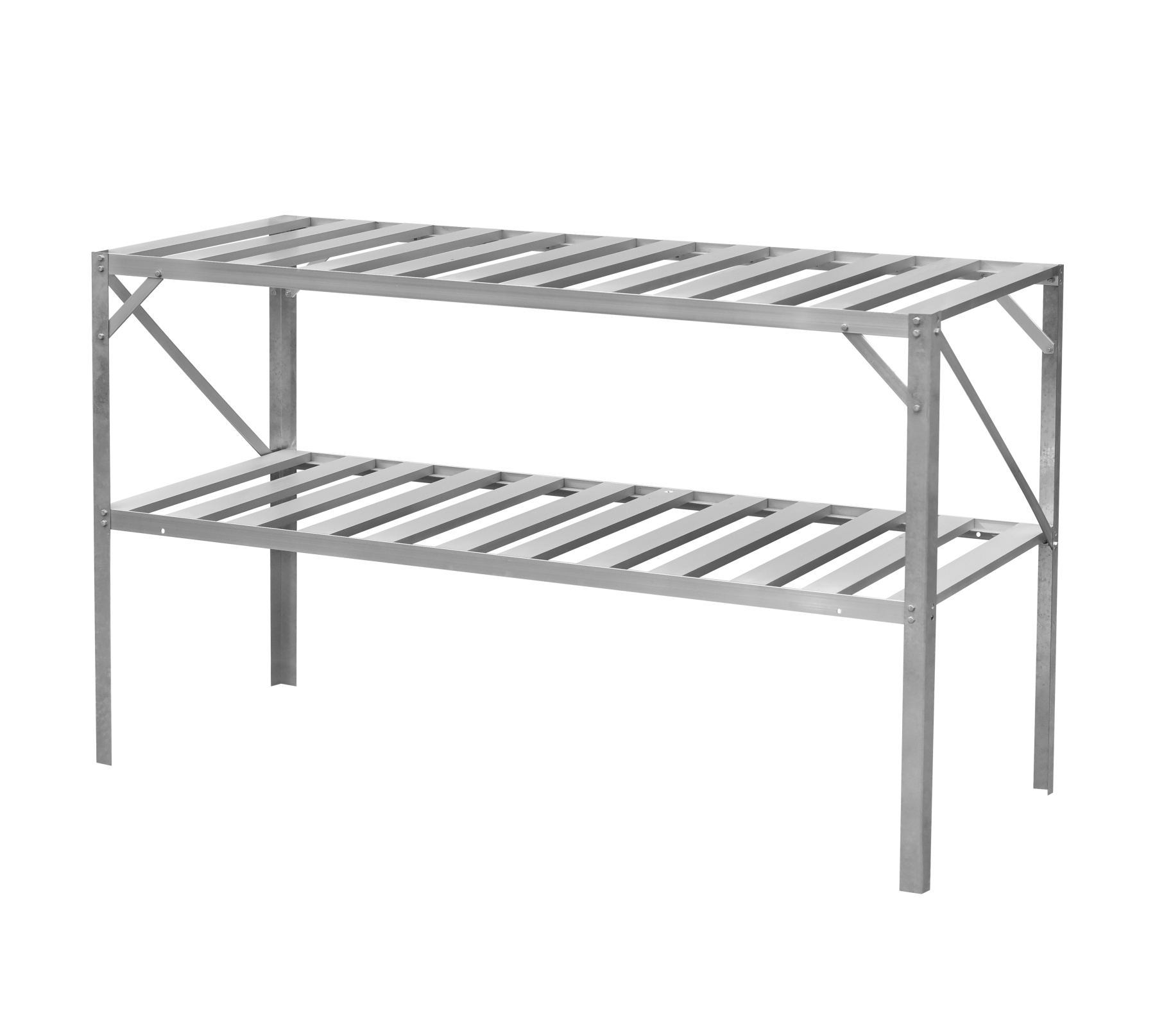 276095eb39881e41247c9aeb97025109