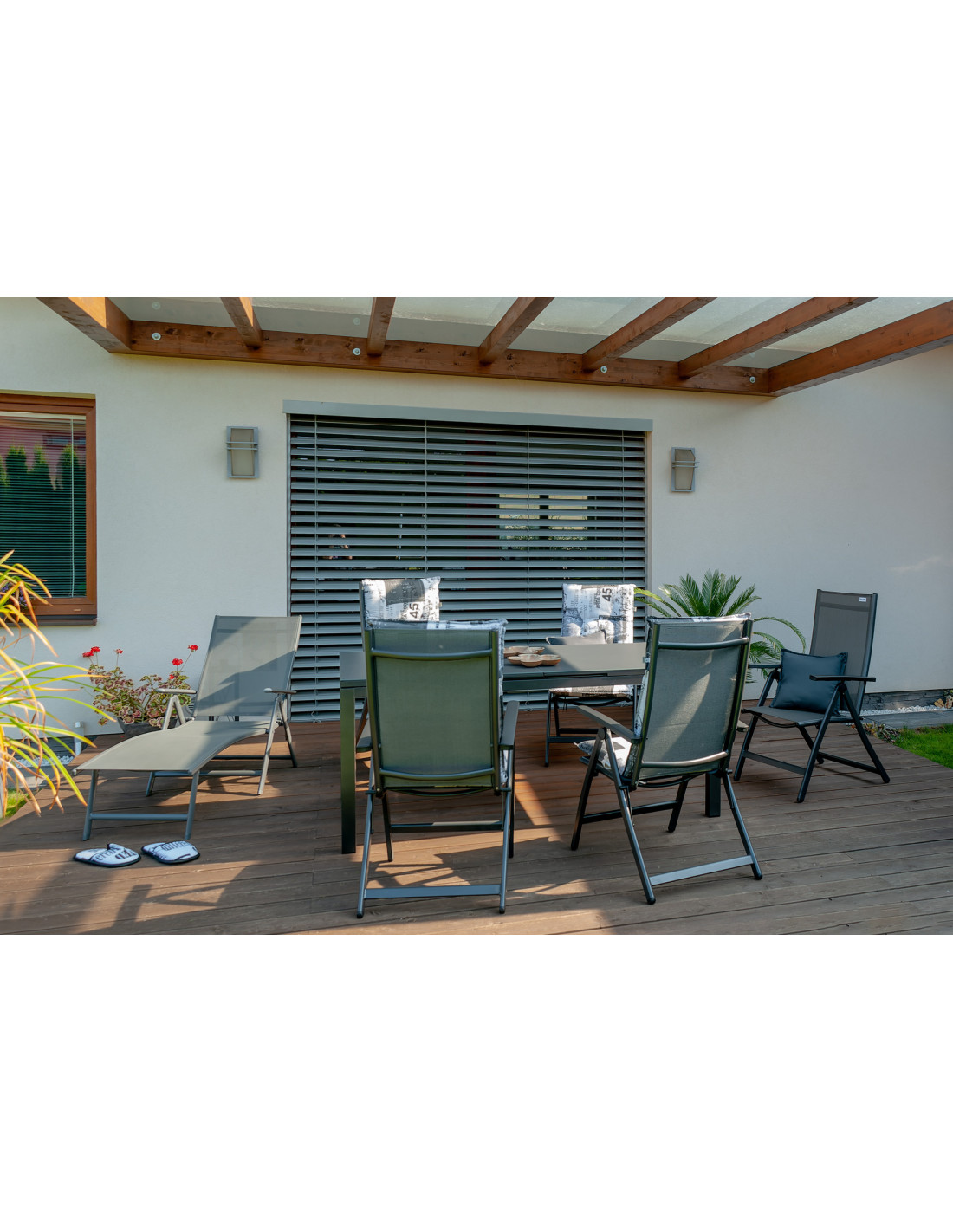 2760db4beba34e057af52e8564c7eedb