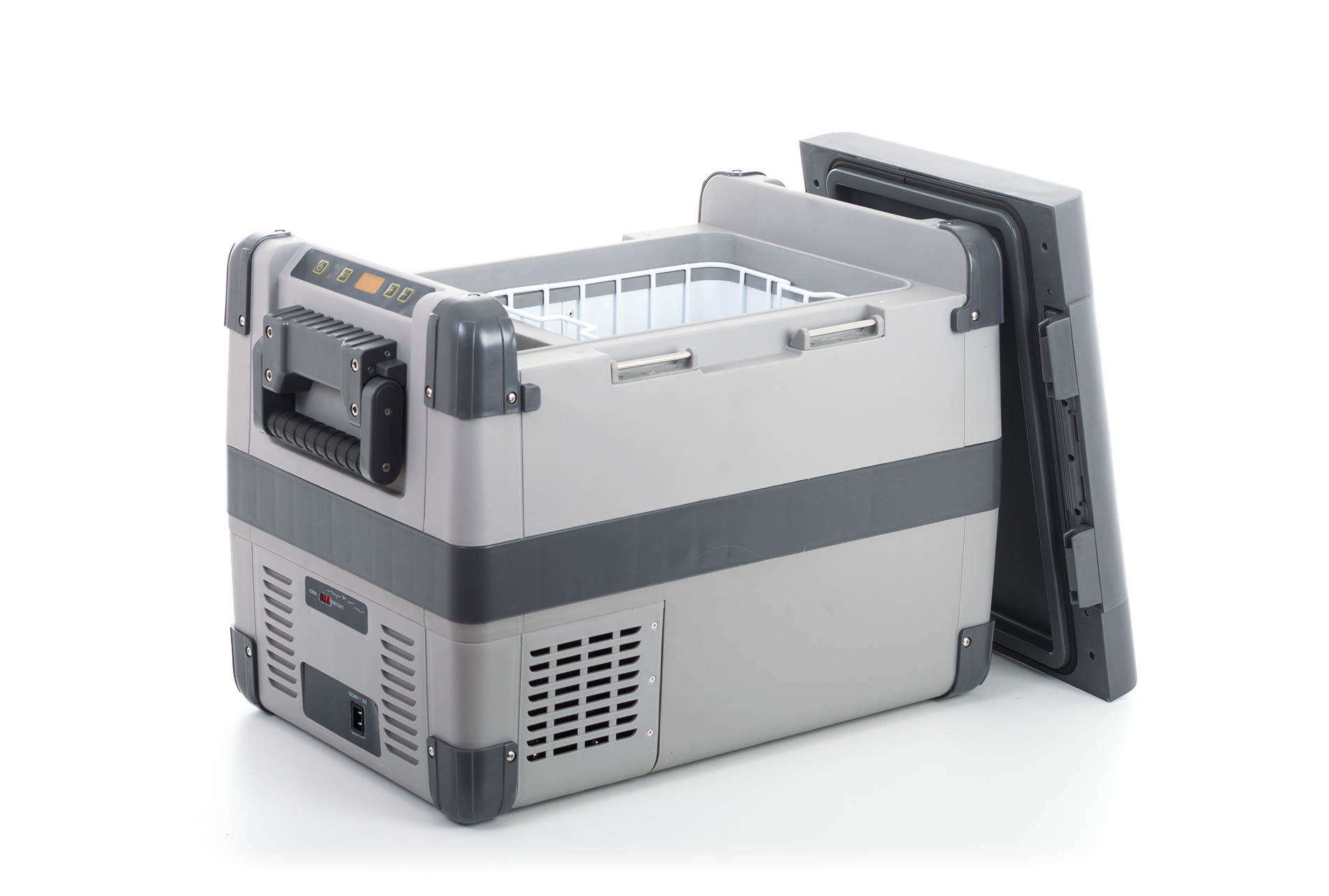 276c54bd3b015c0ece762260b0d4f64e