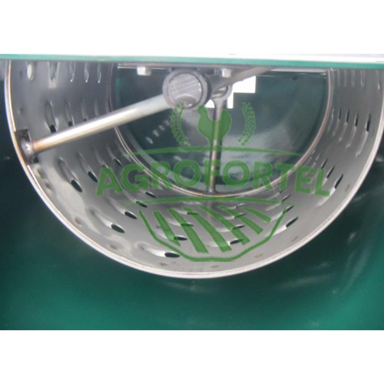 276f96b44860ef21b3550e4872164ad9