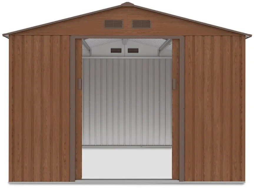 277054f7006154ac0f19e4a409453811