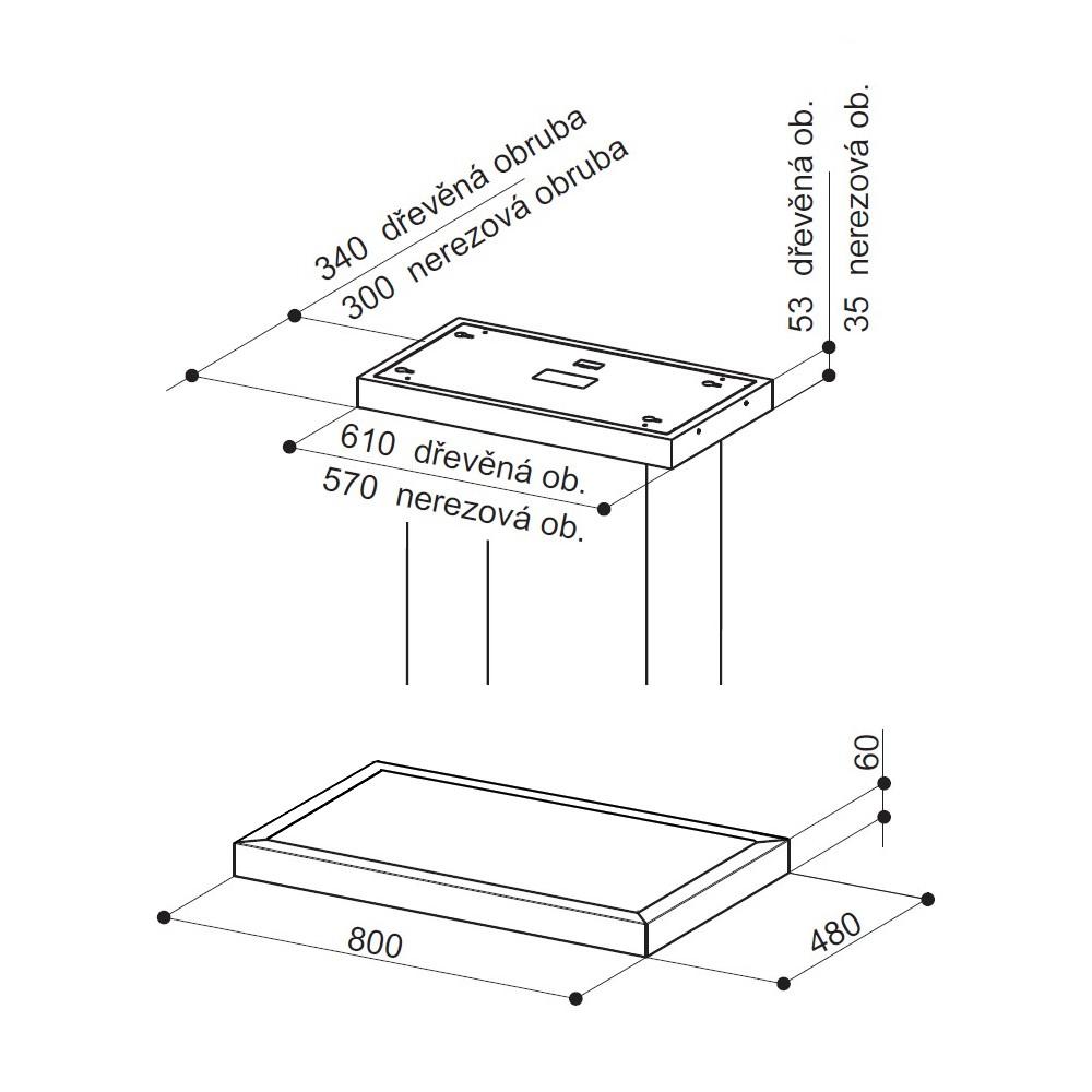 2770ee0eb9100202a4c4a77ad7f367c8