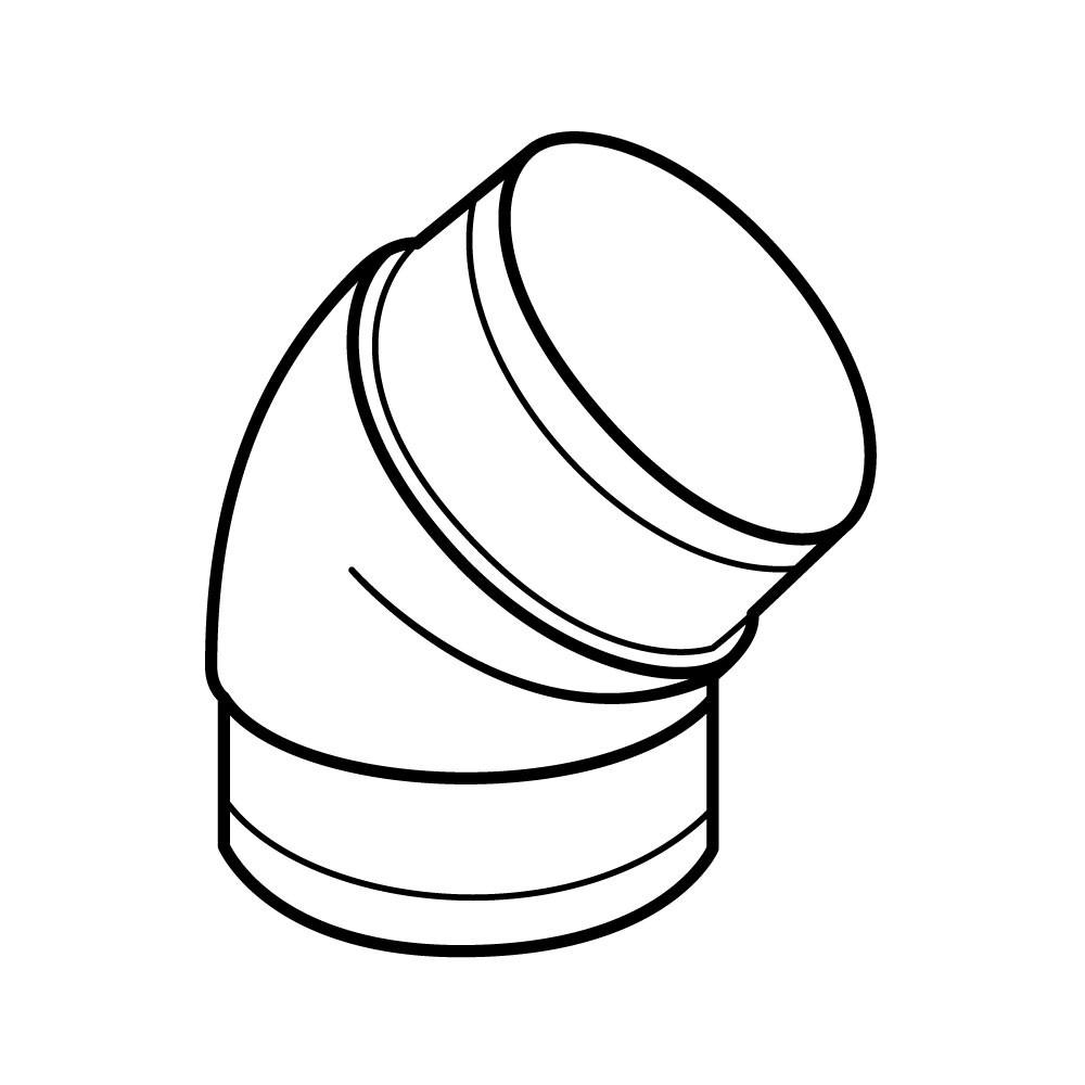 2773909ade4f0ba1003487b08a0adf82