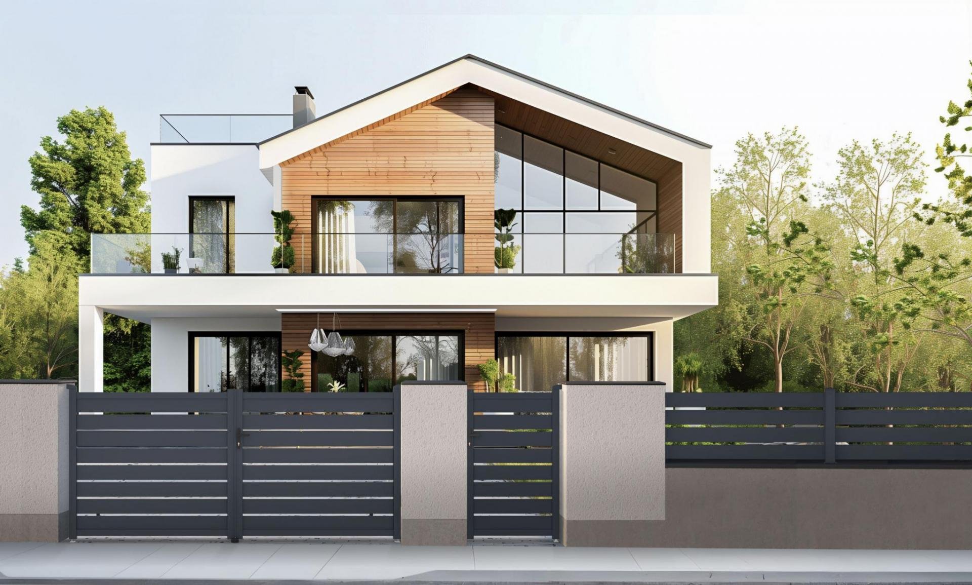 2773d05bdd03017e8338782dcf2b38ab.img