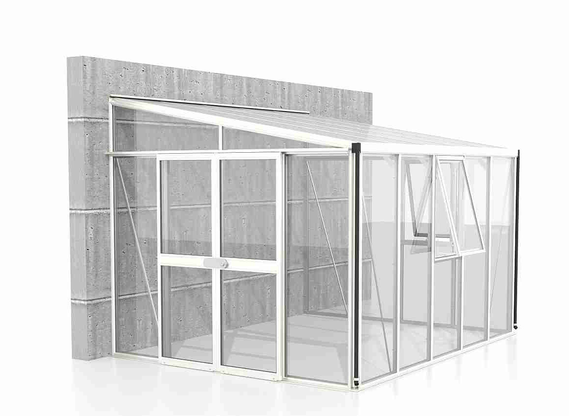 2777c72d40b4dc4169f98206dd245115