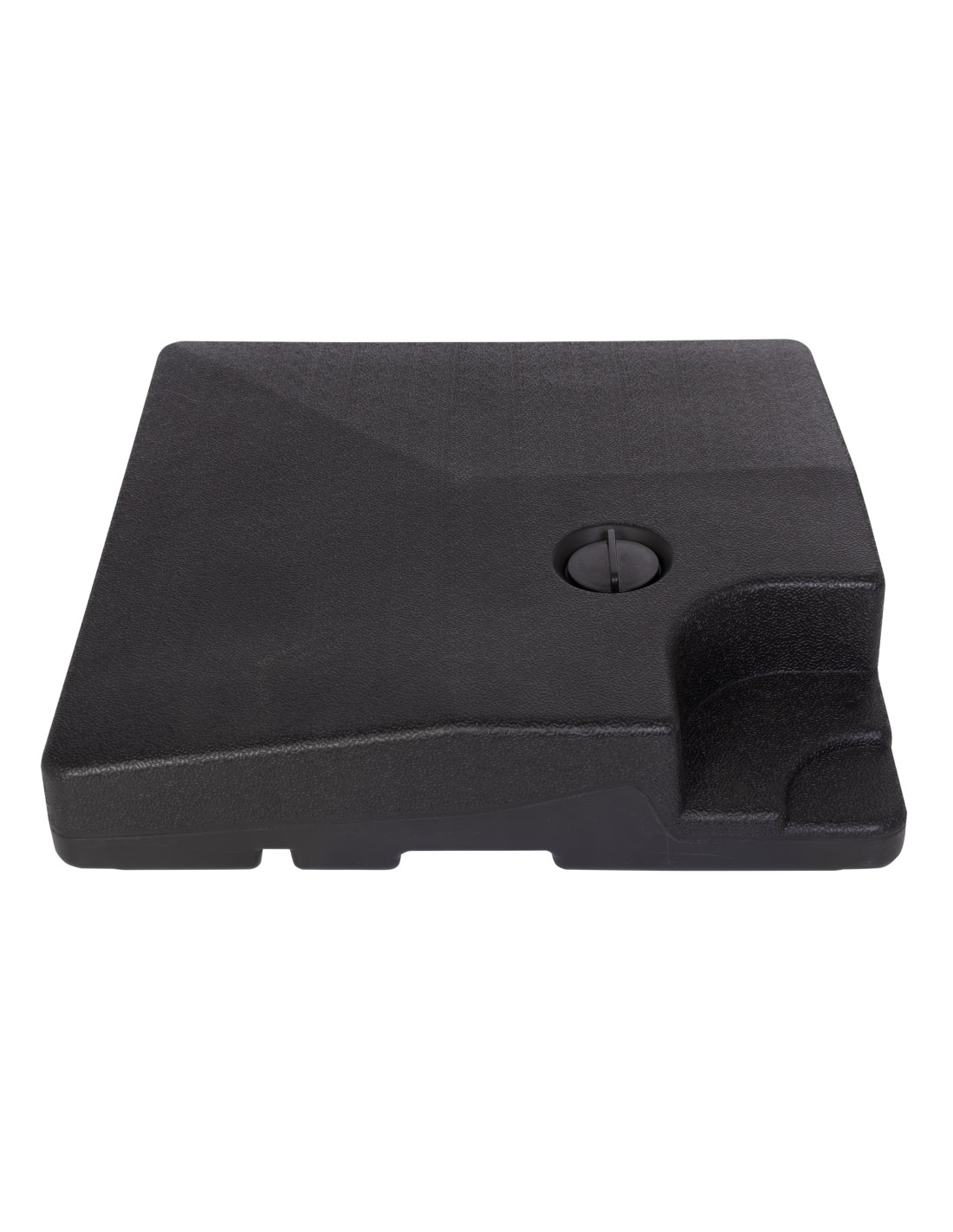 27784b6b5b7c64270232b1caba3e200a