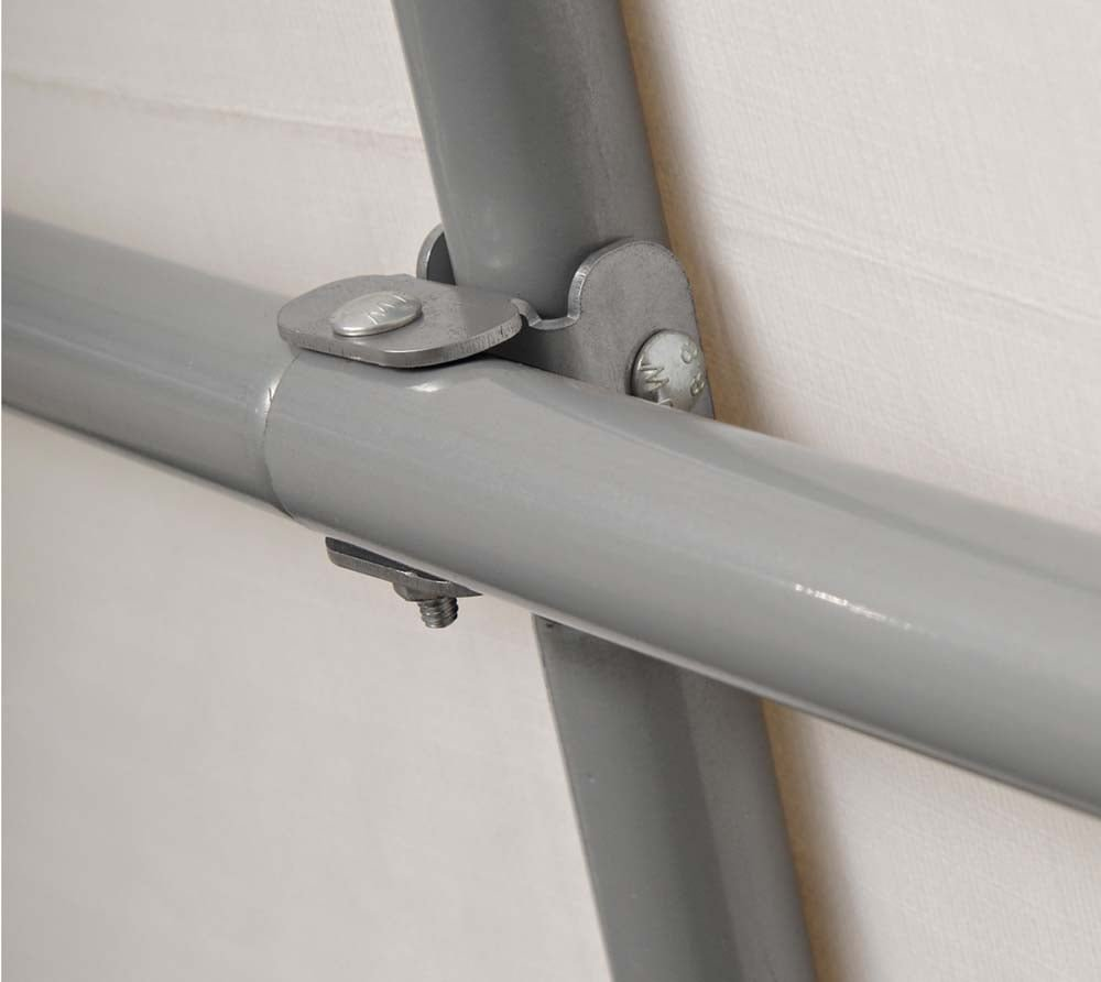 277e6f8dcd3354fc550a1fe4444f40d8