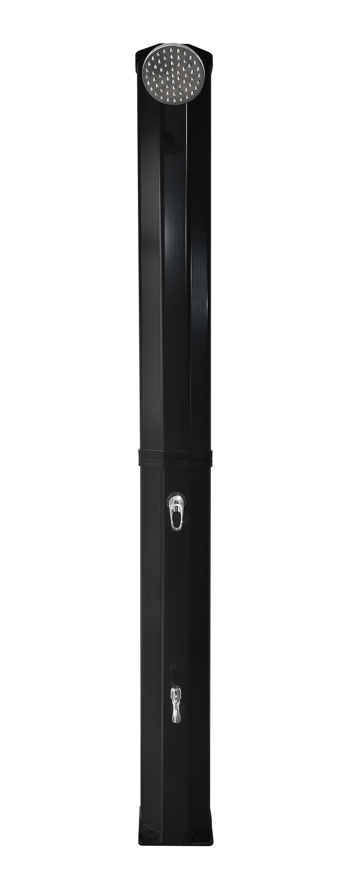 2783924d7ff7820b47e398d930244031