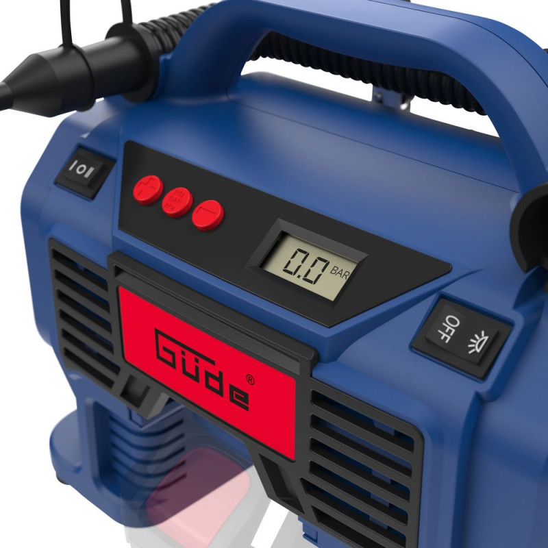 278a1509321e6cf9d294aa02b8f65a42