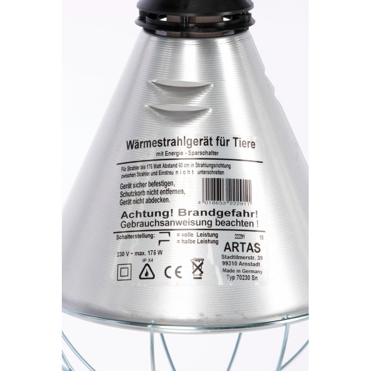 278bbbb7e630f82033b99055900eb69d