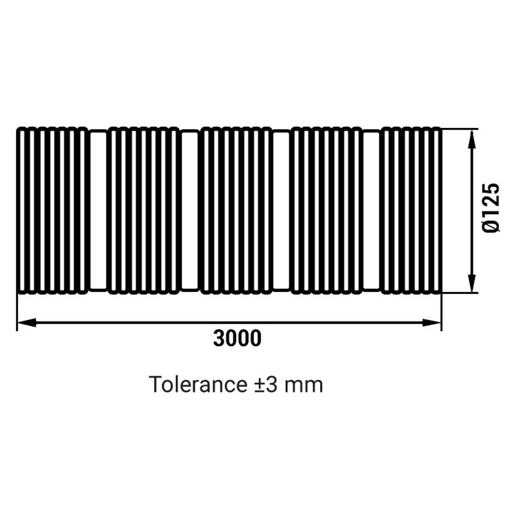 278c6b4dd9688677fbbc8f70b3090e55