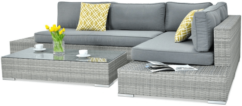 278fbe9febd0f38d98f8d61ee2adf56f