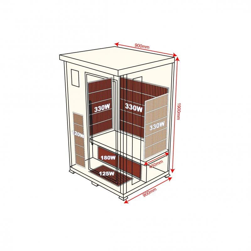 27955c2e2786f8a9964be4687e3b7155