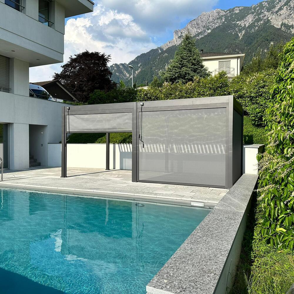 2796d656776a42450484c856e8d2a473