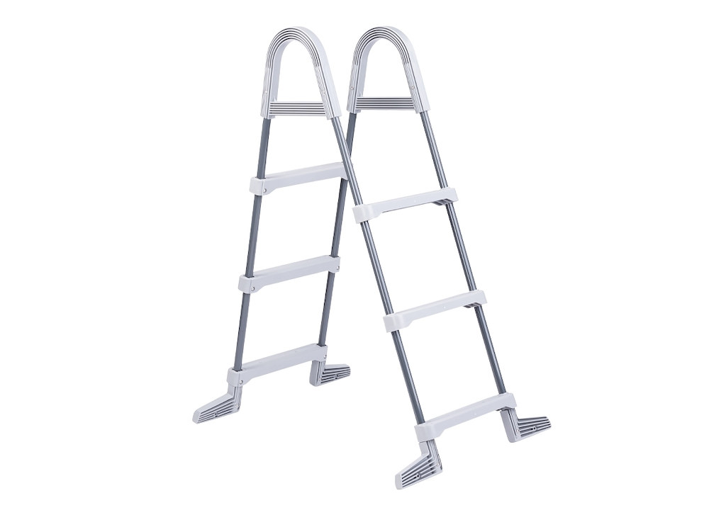 279a842fa14ce64552500181e36f4ed9