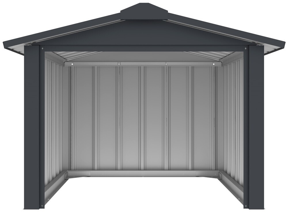 27a08de65f8716ea18f927f060edd3a6