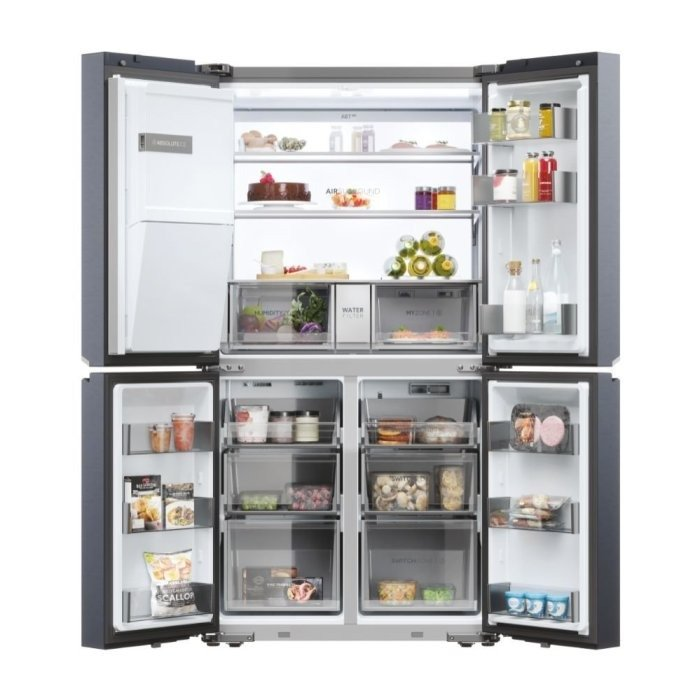 27a8626c9397845babefcfa3a6a7aa37