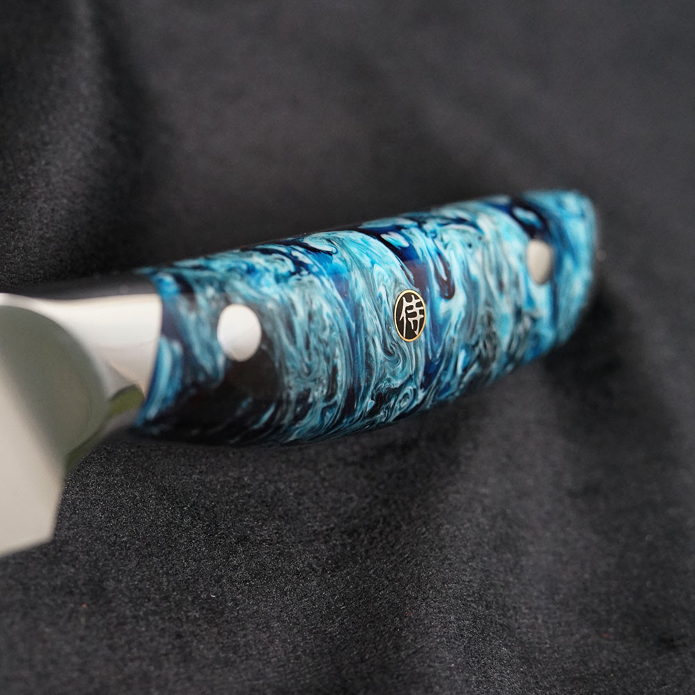 27a8e3aa01d866e01b75a1f3cc7c7853.img