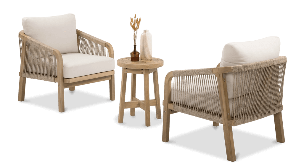 27ae2c45b7e99c748225092f01f38c5e