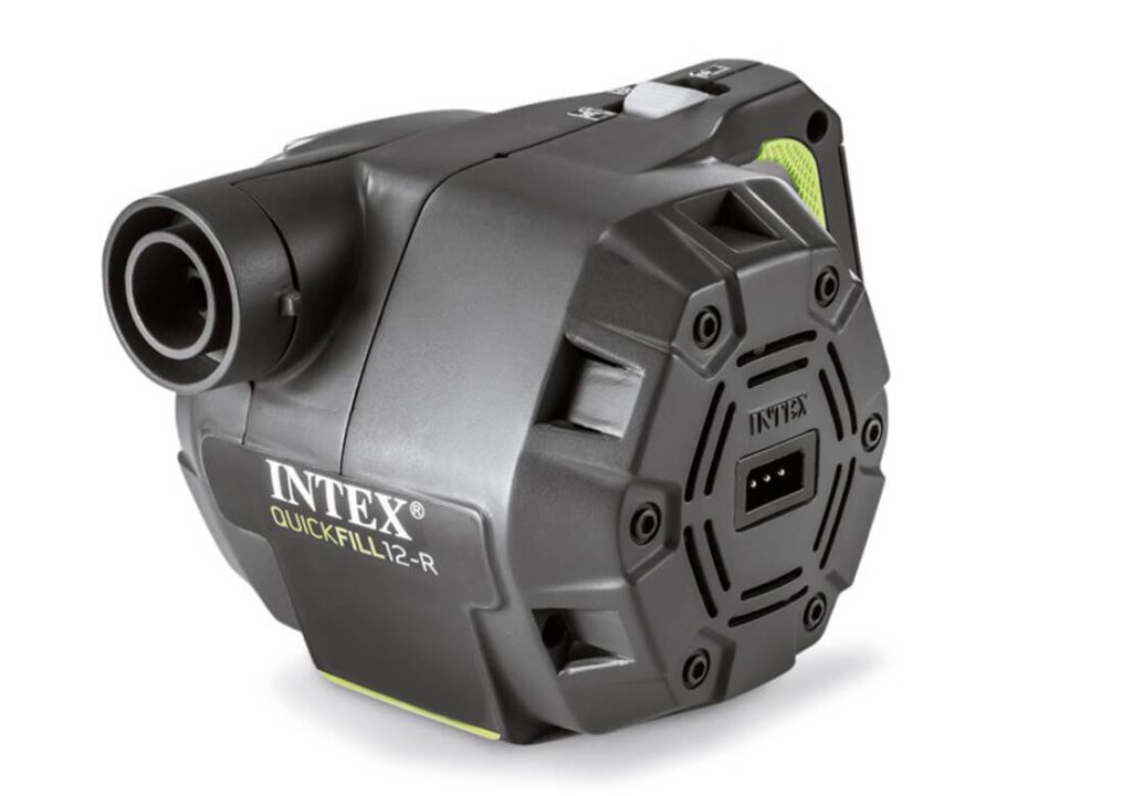 27b048ac859306f9107e035425e3baa0.11630177 001