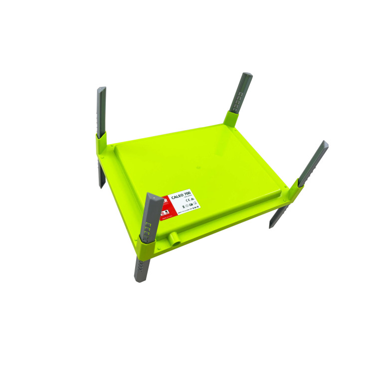 27b82327f91c1c20578ad6fb3acda4c9