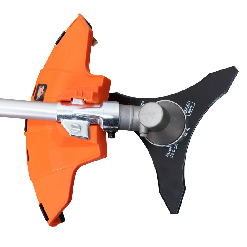 27bc45dbe7382997503d009e53854106