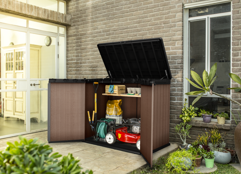 27c564eb2aa13a356cf8b5983752ce62