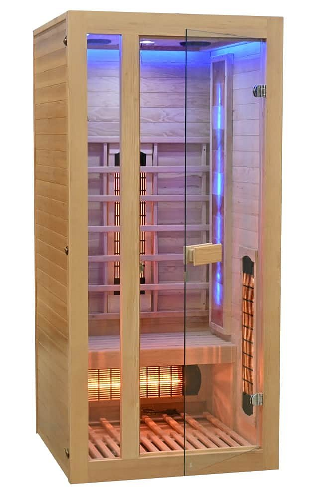 27c83da3eff3a35f447d8e4f5d2d8a67