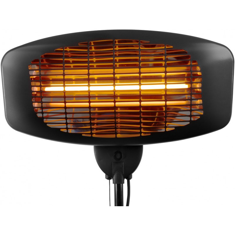 27c85069ba90ceccca2599e12a15726c