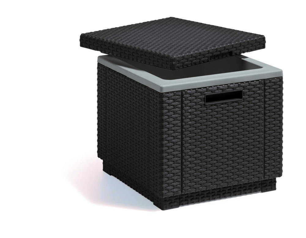 27c9aee7593d39e8b1e3ae9a8397f590