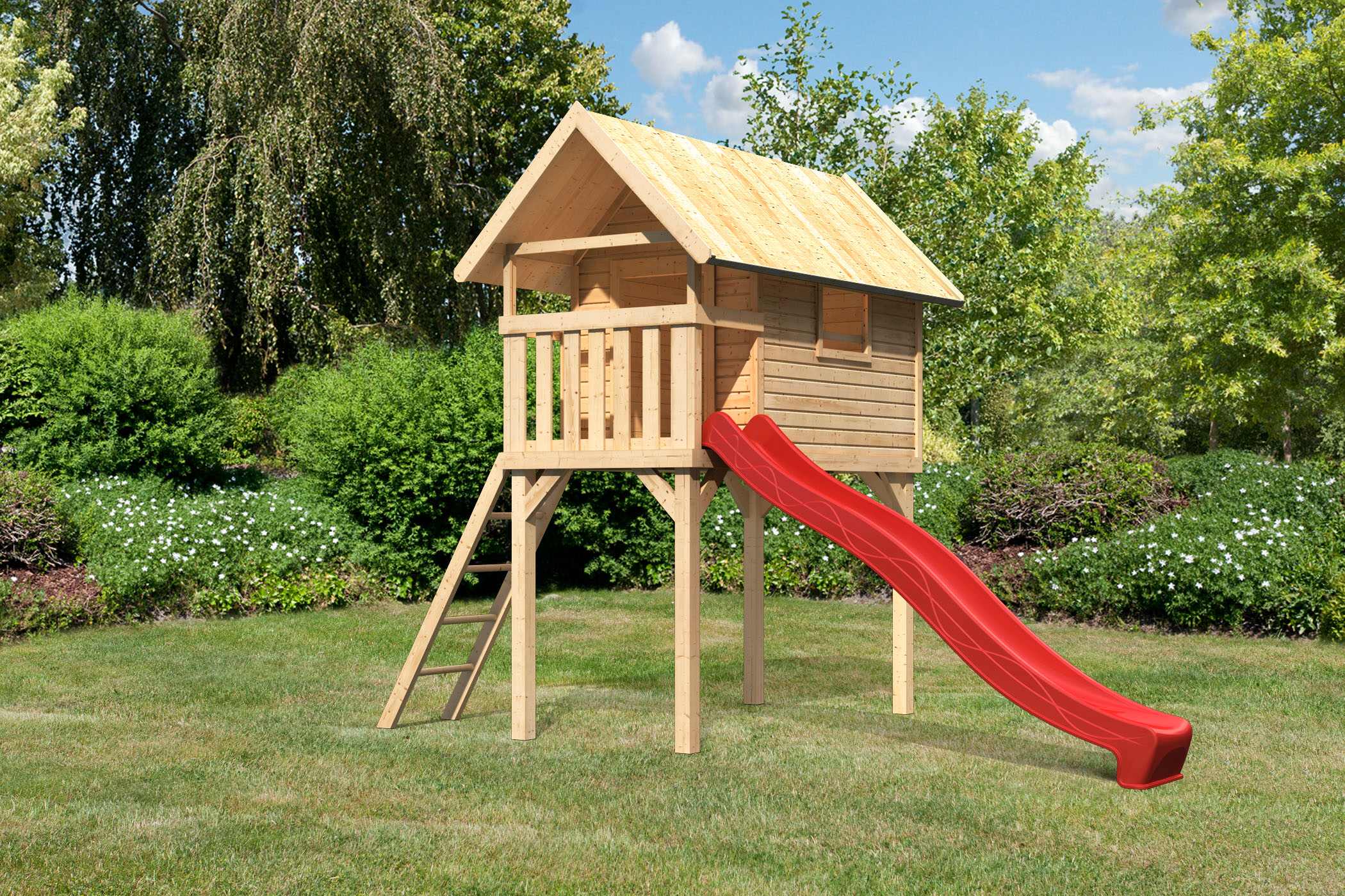 27d19cb31dd9ab9a224eb9c8a284fef0