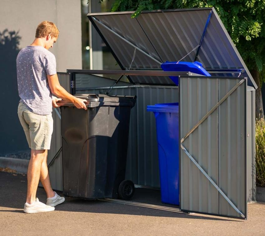 27d311a624e58a3e77324aedd50a62ab