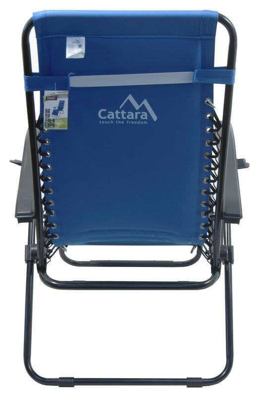 27d4b281300c4a69ad63f093abdc5a19