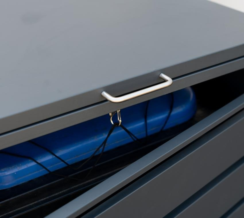 27da106e0ccc1c4bae7e9a6f59e539b0