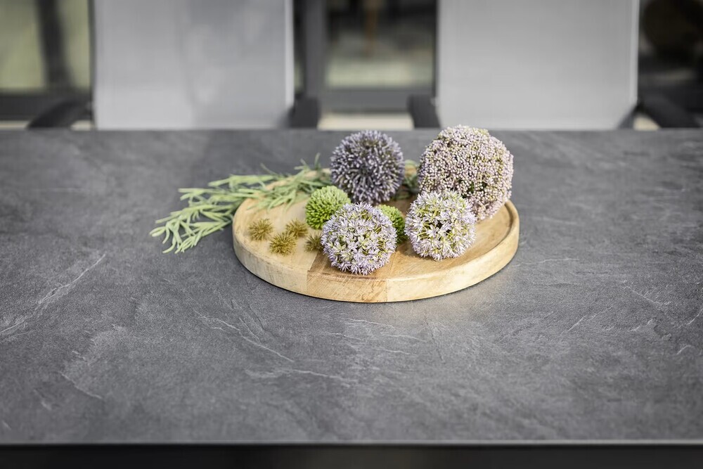 27dc6c1cd3bbf38f92406b4efe0b90c0