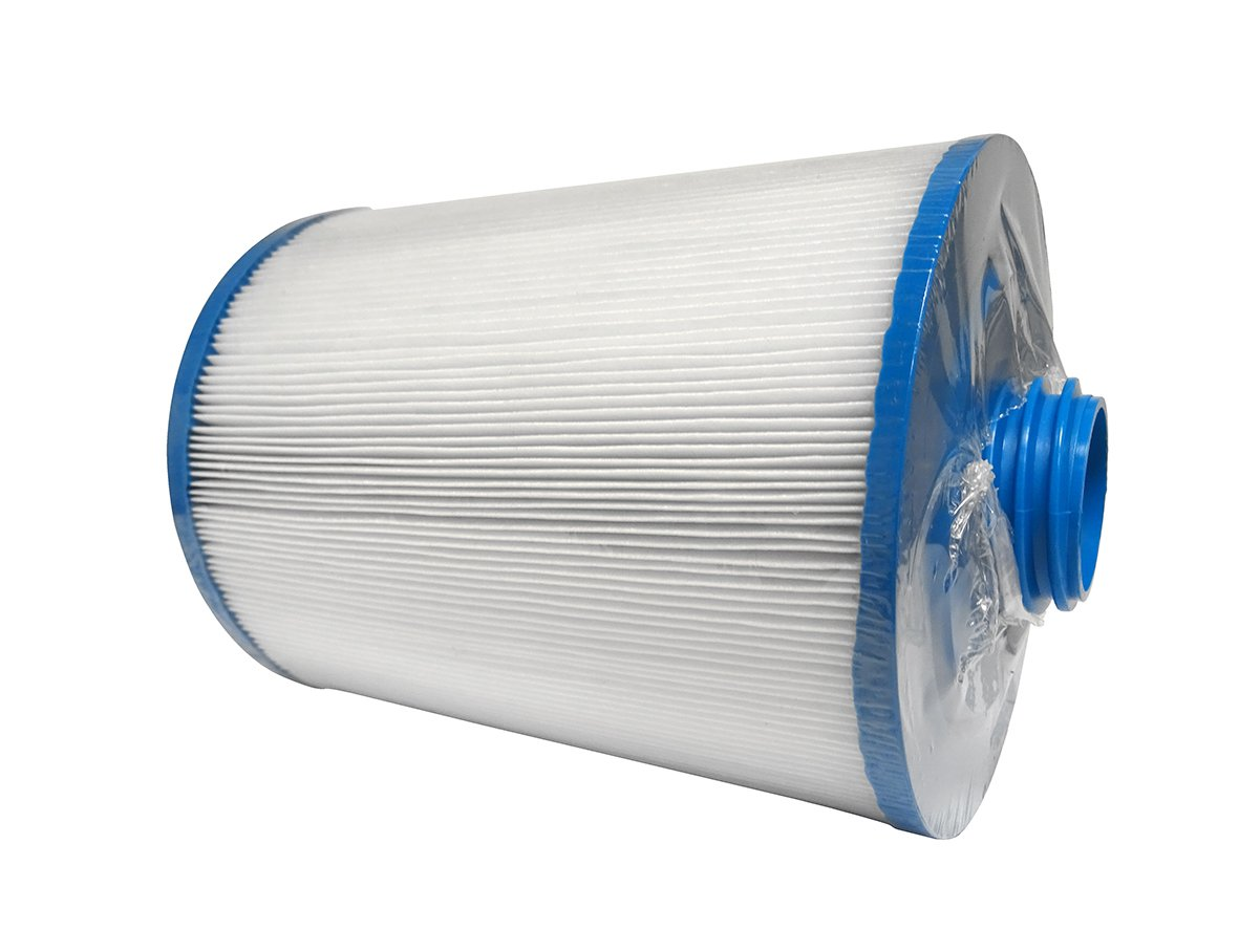 27e777dd410ae428302cb29cc75d7fc9