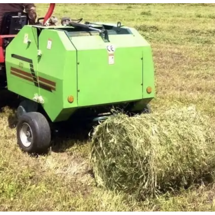 27e993c20c1d6df15e70f9389a6b509f