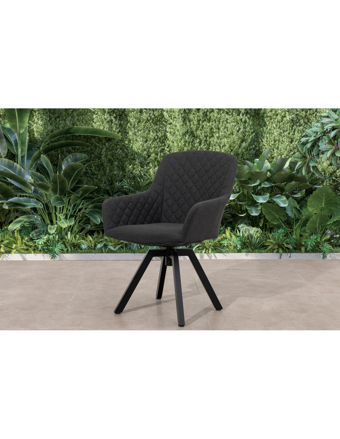 27ef64e8e69e43da8a5eb87d198bd53d