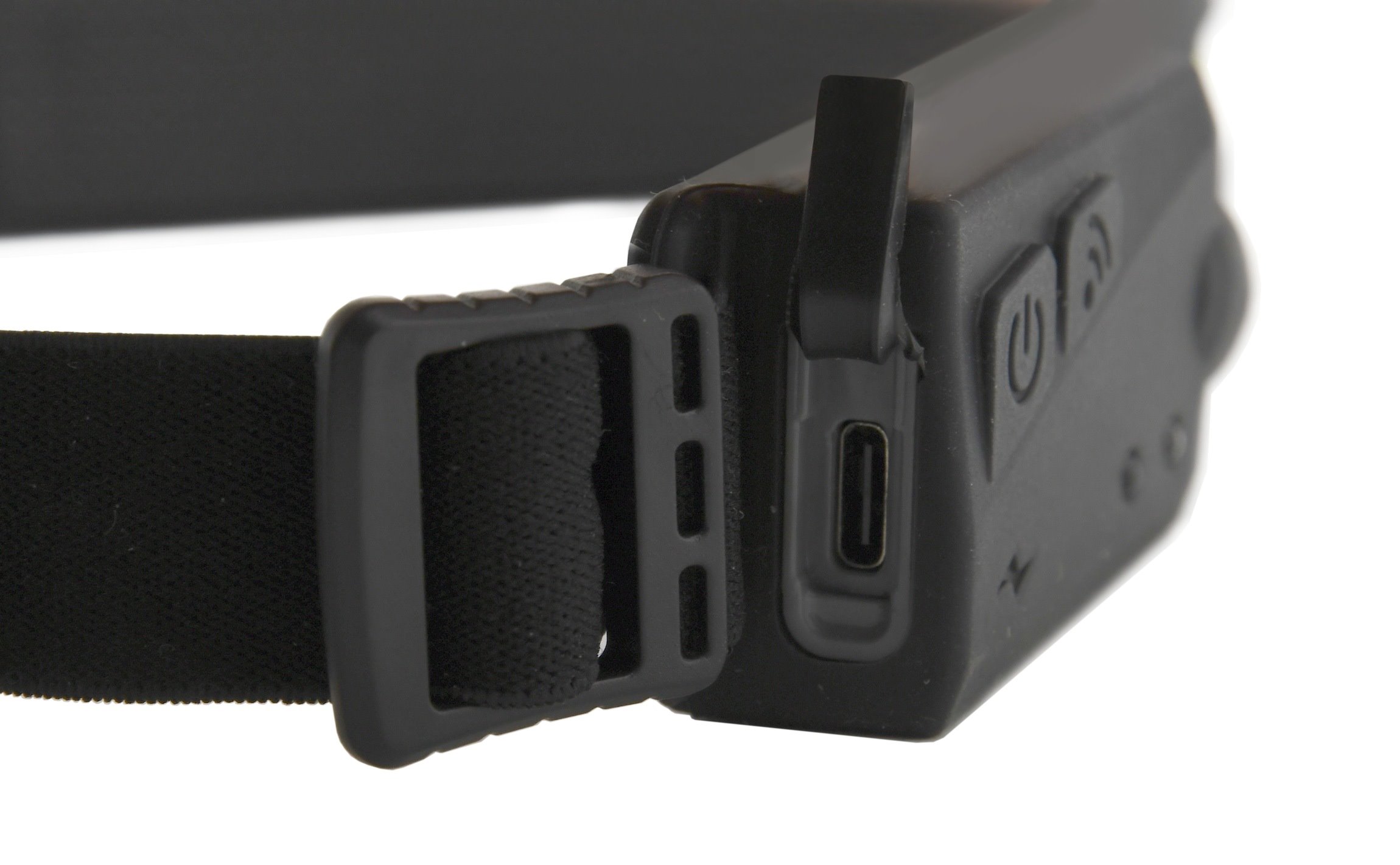 27f07a694d49cde3916cdb341ccf286c