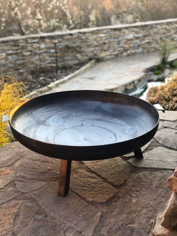 27f1eab8531b8b250ca95e4a391ee058