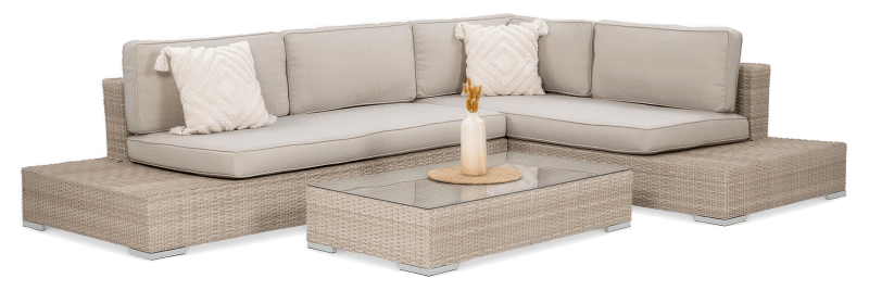 27f974d3dfa9c546a393b9210c804aba