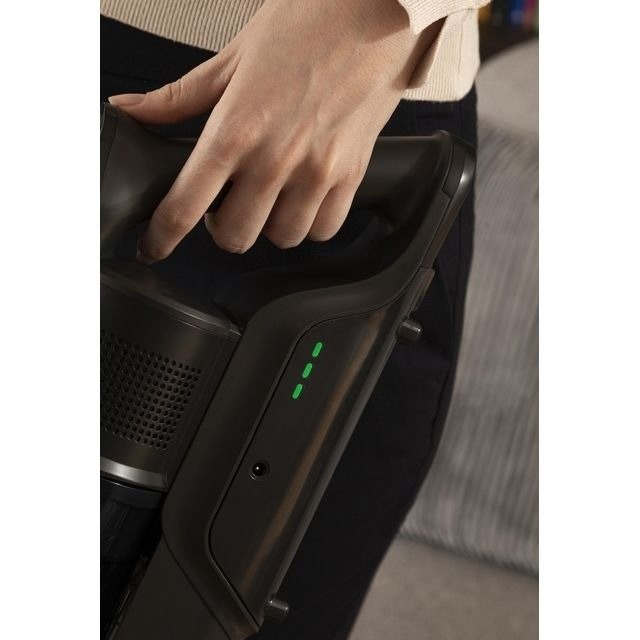 28043b8a61aa19f63934549474ffb945