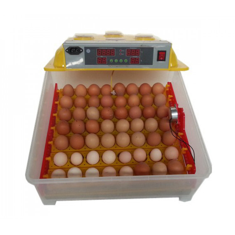 2806b361f1689f2fdedfa183061d89e2