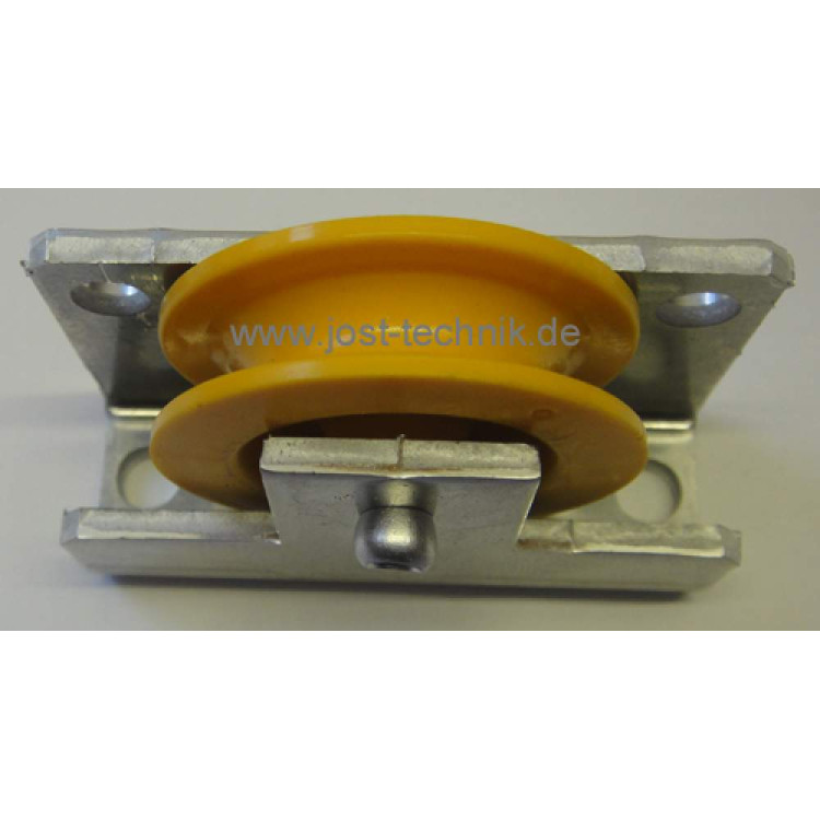 280f8d89d85d9e2fc796176ebc72f705