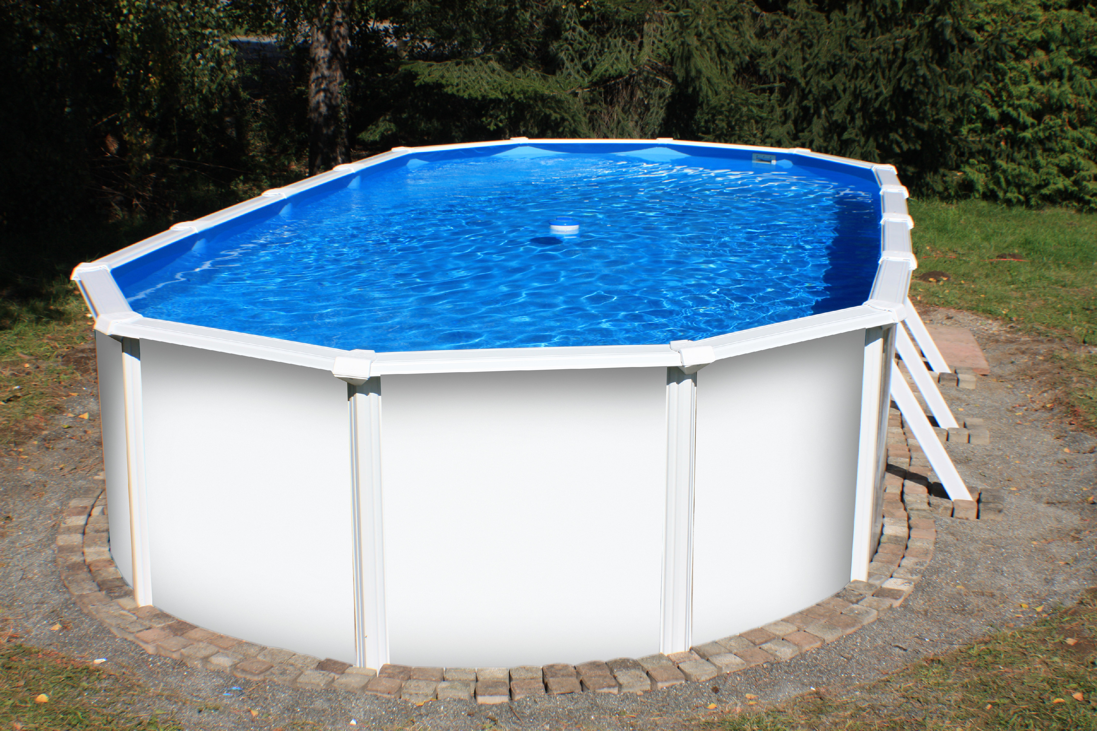 2814ba7d0ebc4aed97dfe7802f3ab084.1081 5 baz0026