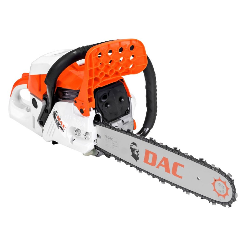 2815e21a0fd4d943d4787cdec985aabc