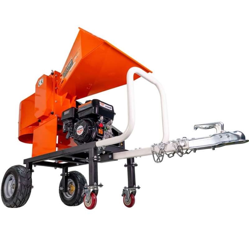 28172535d12771fb58350e97a2446b79