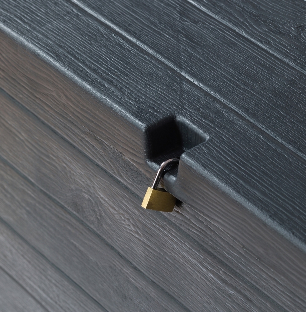 28176eb230a73b10862baaf4e3972a8f