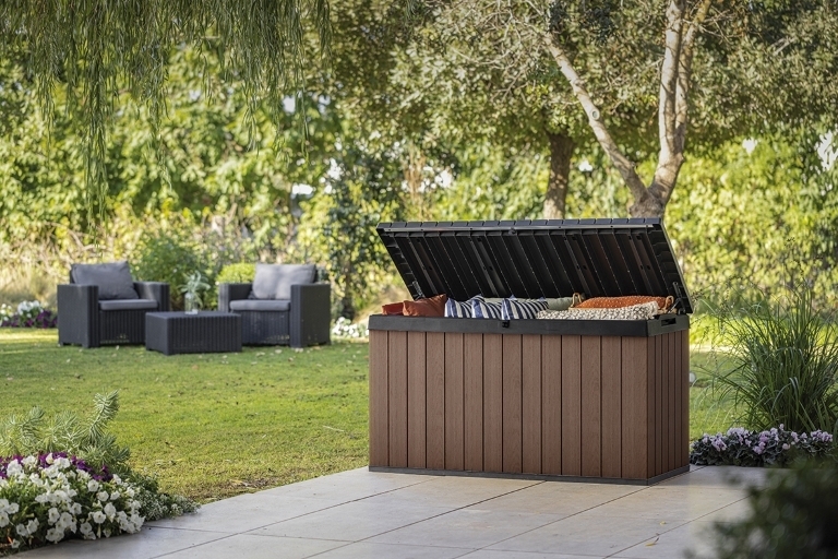 281da833eb3559855e138f64dc5d8a0e